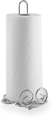 BINO 'Ivy' Paper Towel Holder