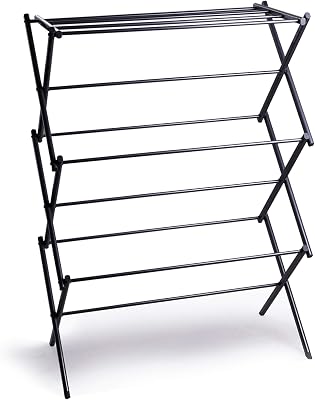 Drying & Racks