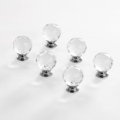 Cabinet Knobs