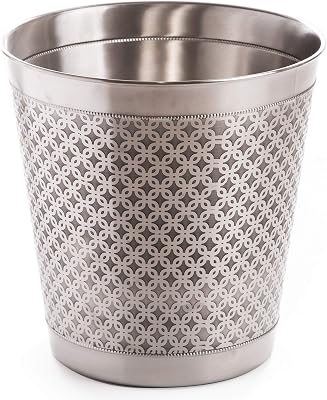 Trash & Waste