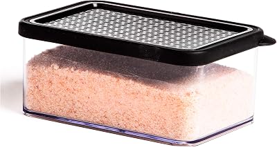 Food Storage