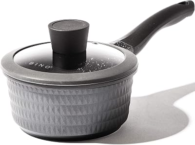 Cookware